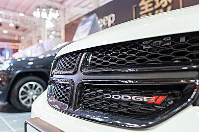 《荒原先驱》Steam 愿望单突破 30 万 试玩斩获 Steam 新品节最受欢迎前十